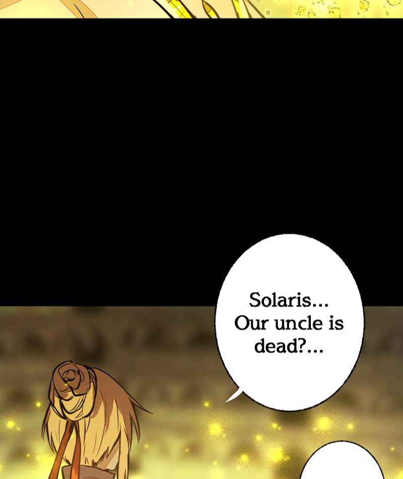 Deor Chapter 44 - Page 34