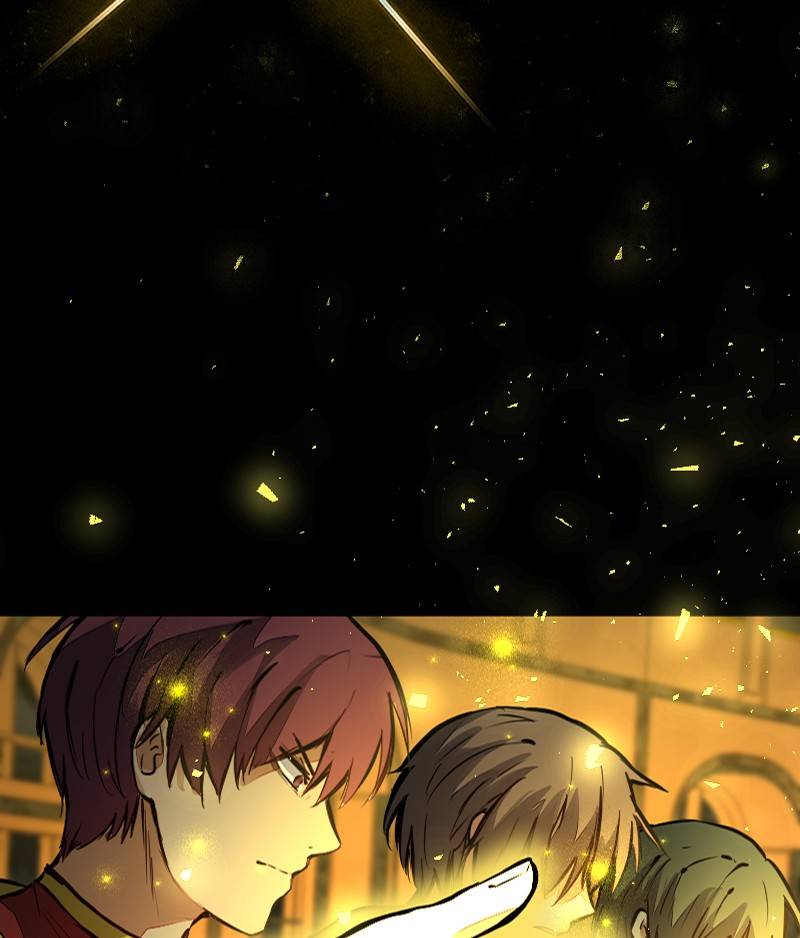 Deor Chapter 45 - Page 2
