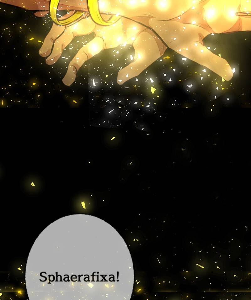 Deor Chapter 45 - Page 20