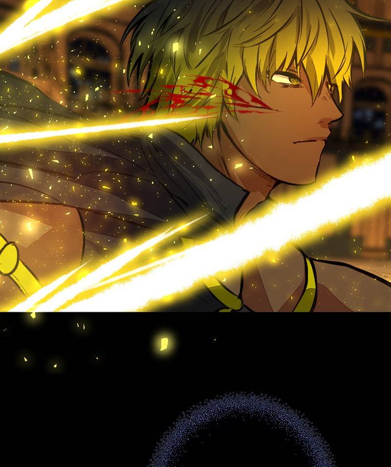 Deor Chapter 45 - Page 23