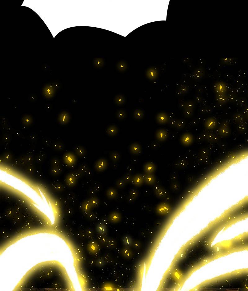 Deor Chapter 45 - Page 4