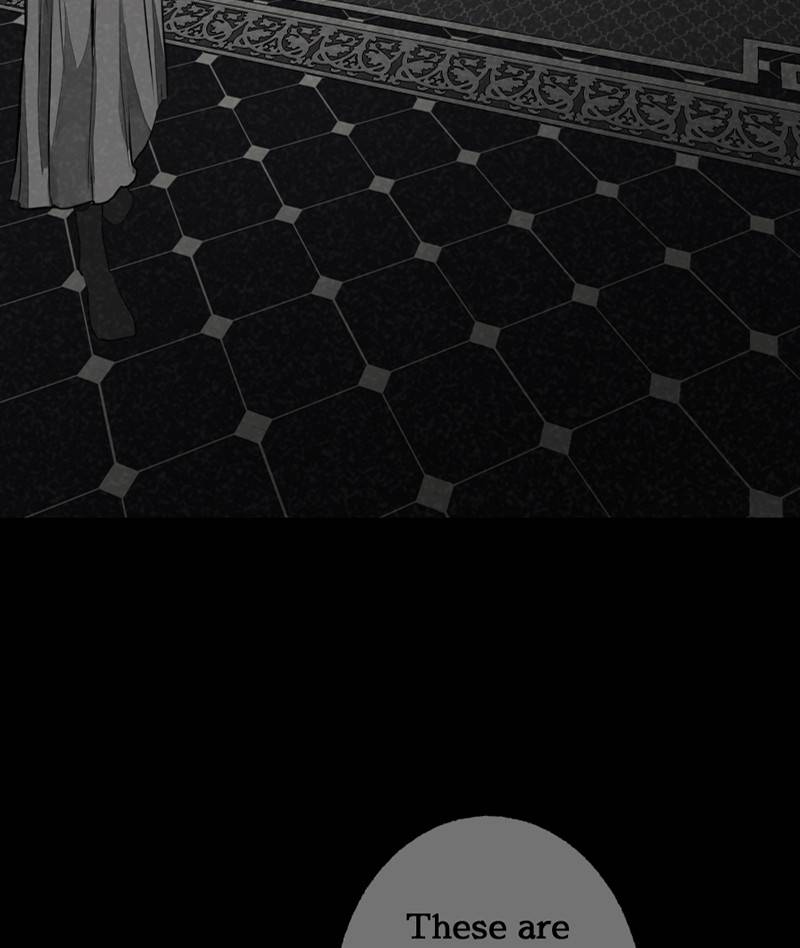 Deor Chapter 46 - Page 13