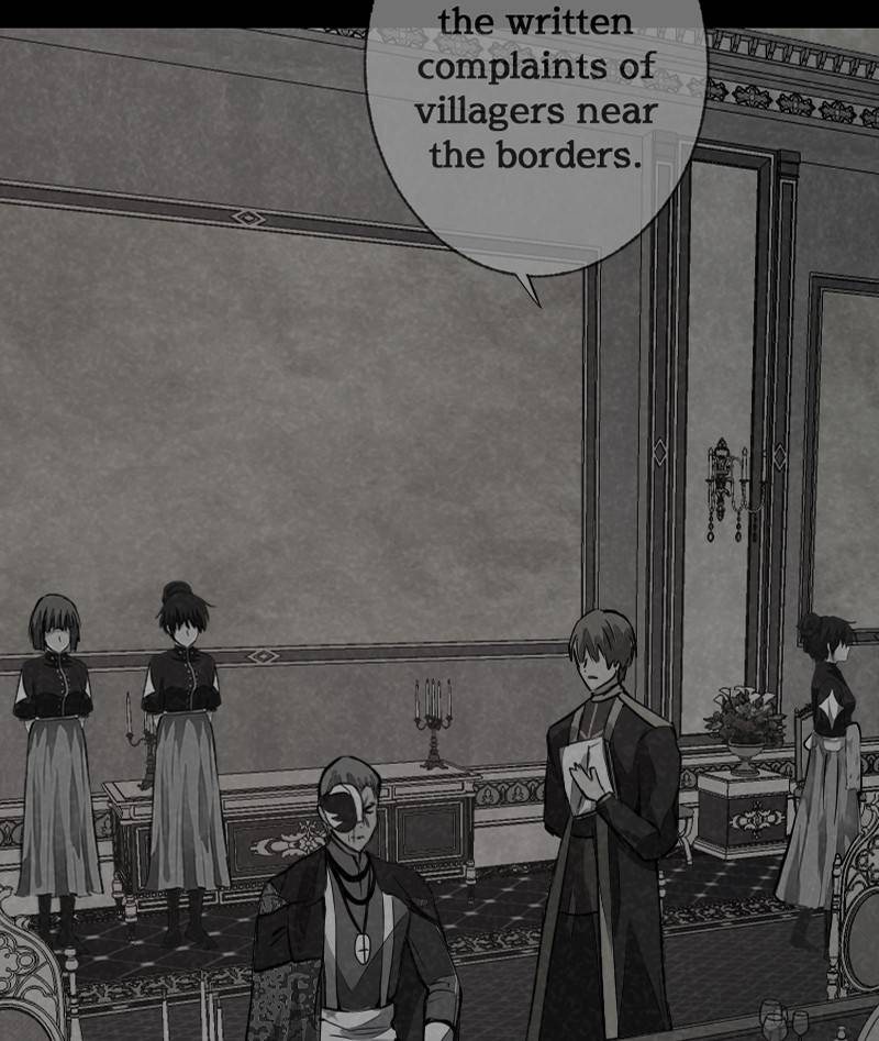 Deor Chapter 46 - Page 14