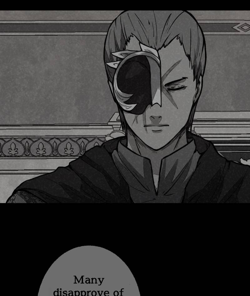 Deor Chapter 46 - Page 16