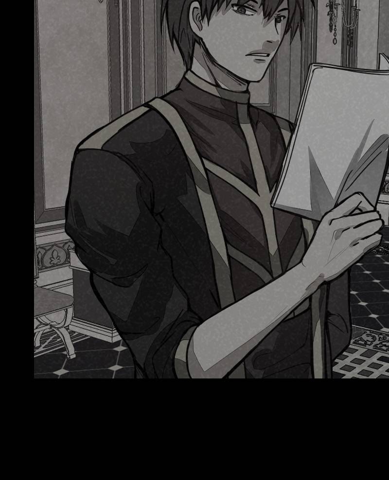 Deor Chapter 46 - Page 23