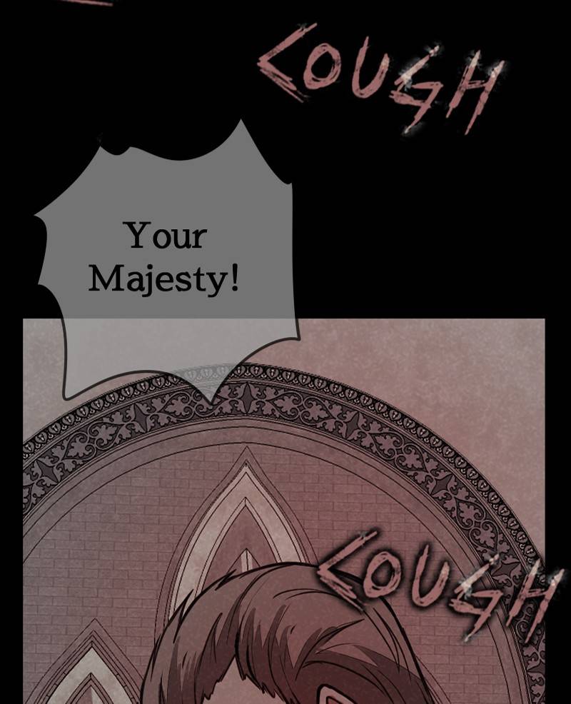 Deor Chapter 46 - Page 27