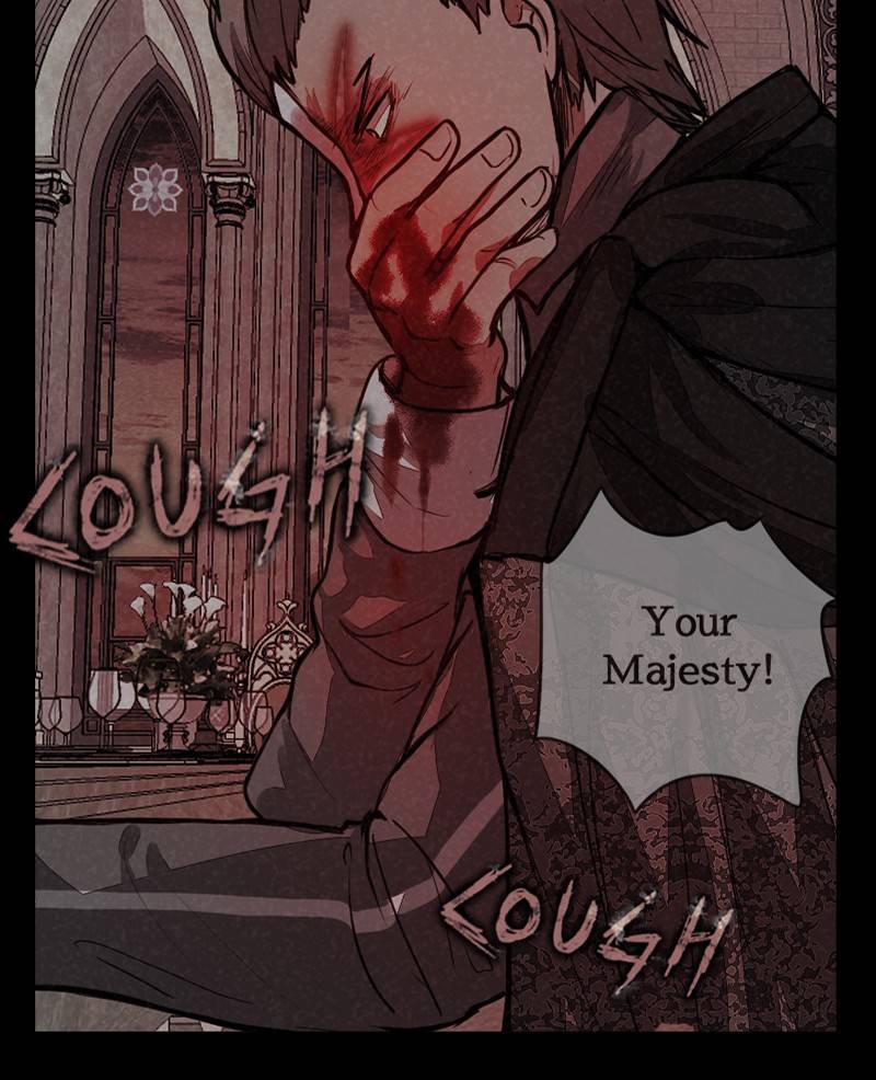 Deor Chapter 46 - Page 28