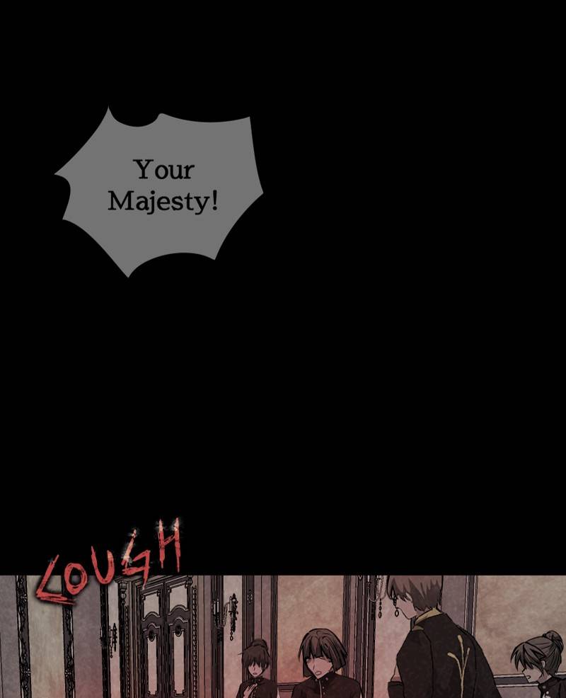Deor Chapter 46 - Page 29