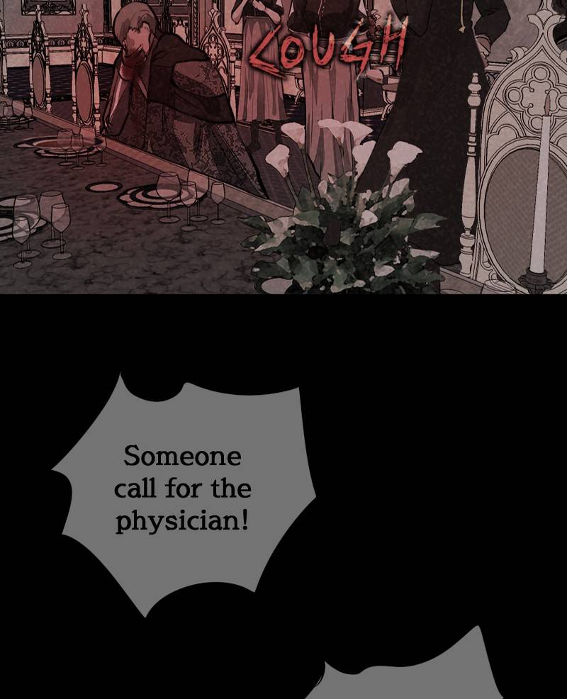 Deor Chapter 46 - Page 30