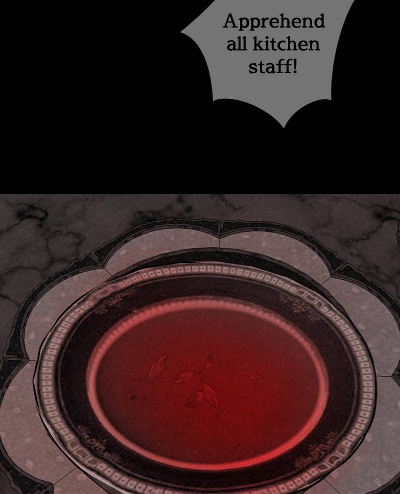 Deor Chapter 46 - Page 31
