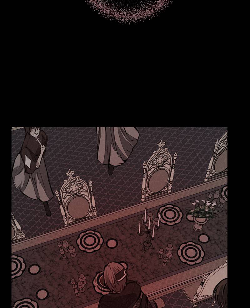 Deor Chapter 46 - Page 34