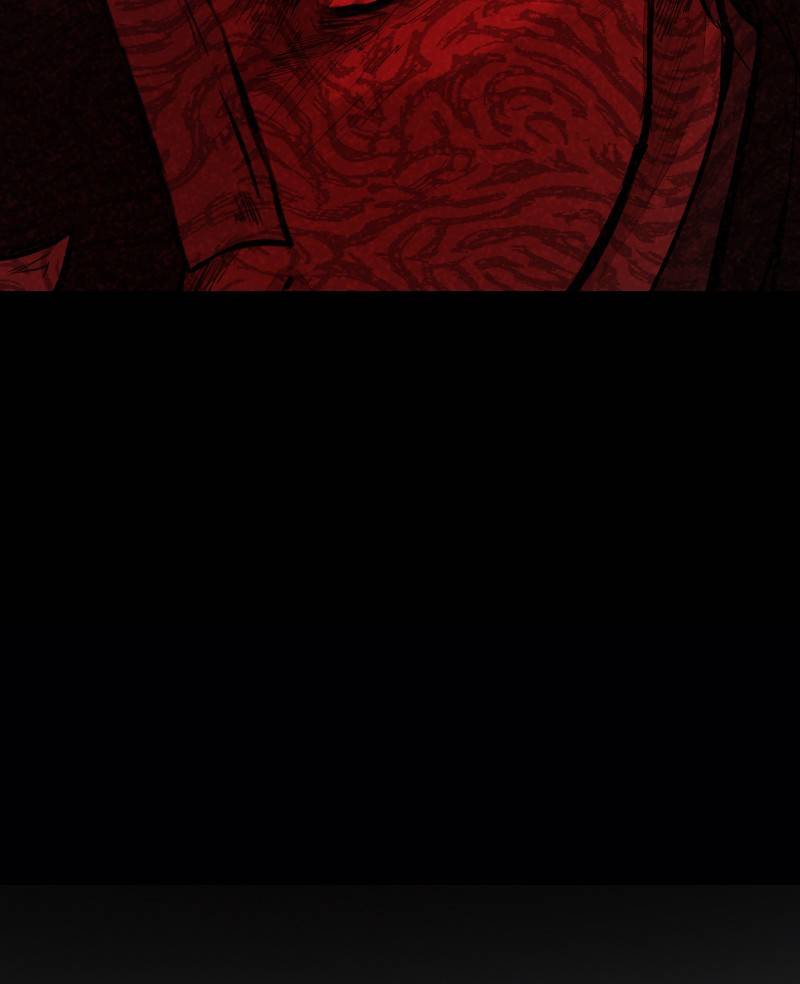 Deor Chapter 46 - Page 40