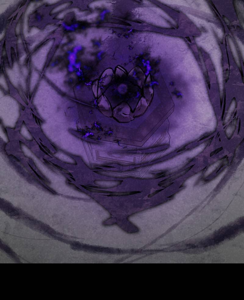 Deor Chapter 46 - Page 45