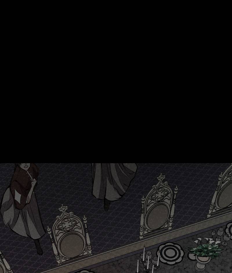 Deor Chapter 46 - Page 52