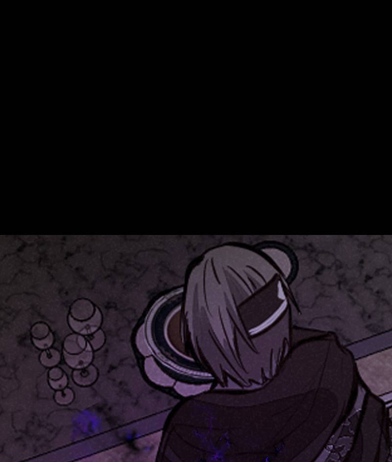 Deor Chapter 46 - Page 54