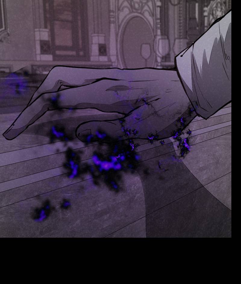 Deor Chapter 46 - Page 56