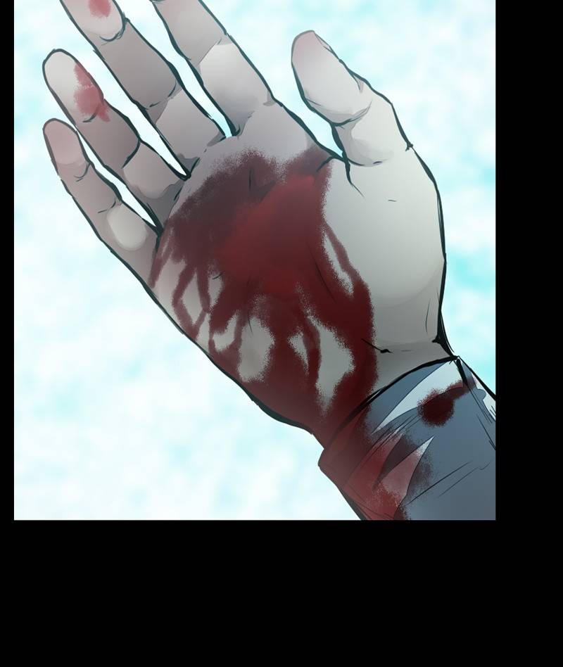 Deor Chapter 46 - Page 7