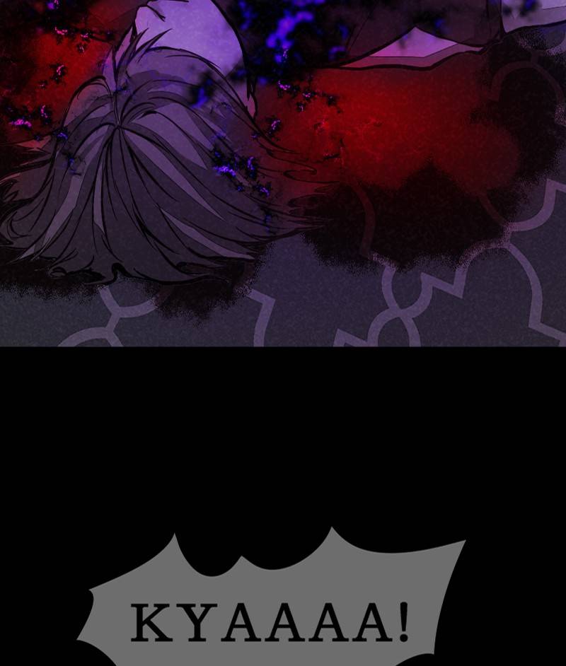 Deor Chapter 46 - Page 64