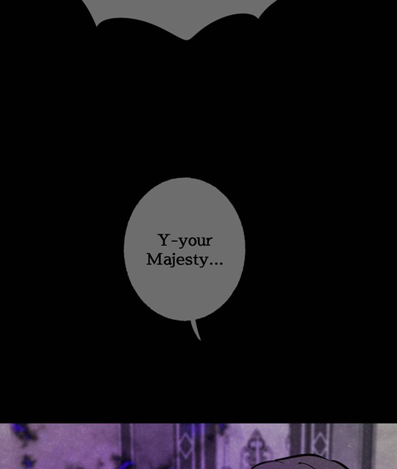 Deor Chapter 46 - Page 65