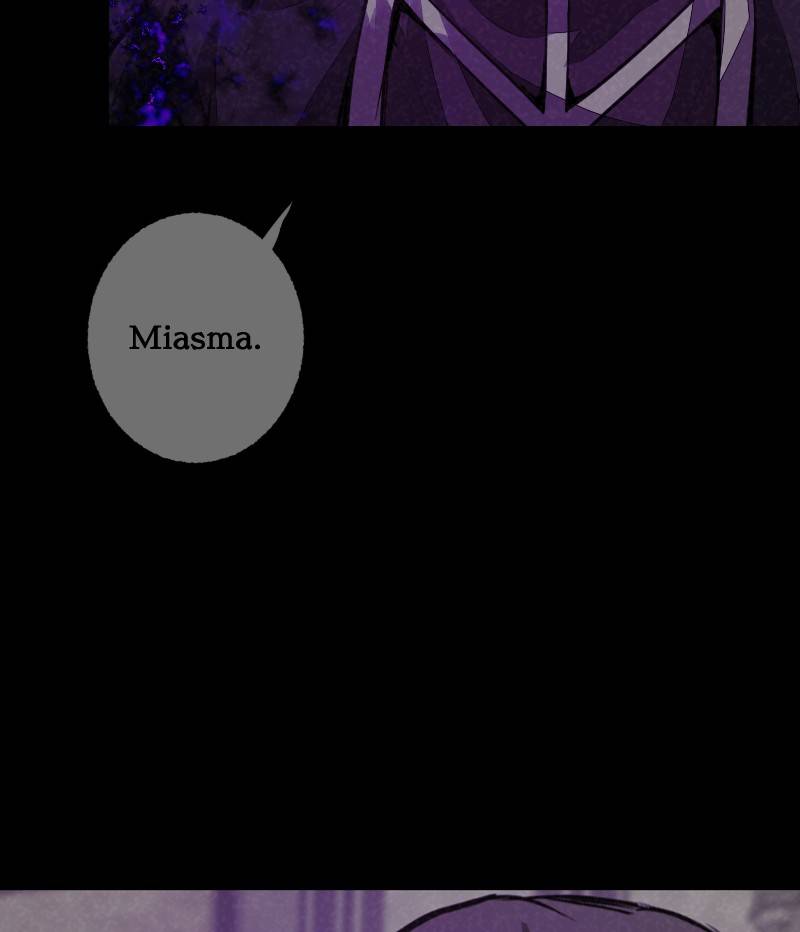 Deor Chapter 46 - Page 70