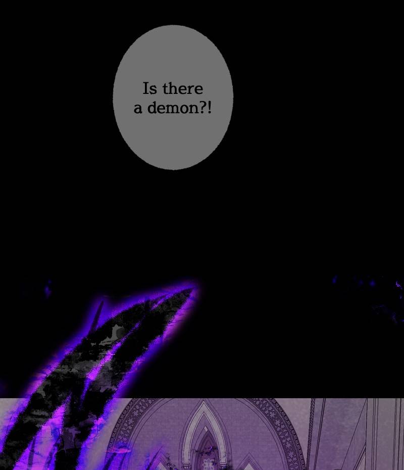 Deor Chapter 46 - Page 76