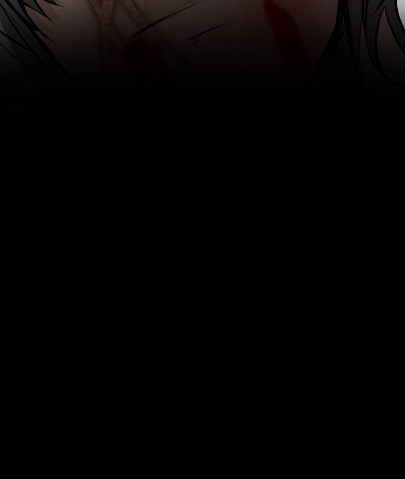 Deor Chapter 46 - Page 9