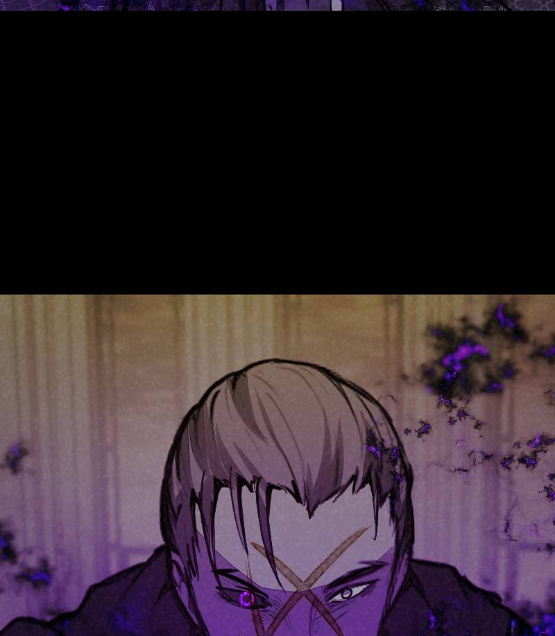 Deor Chapter 46 - Page 83