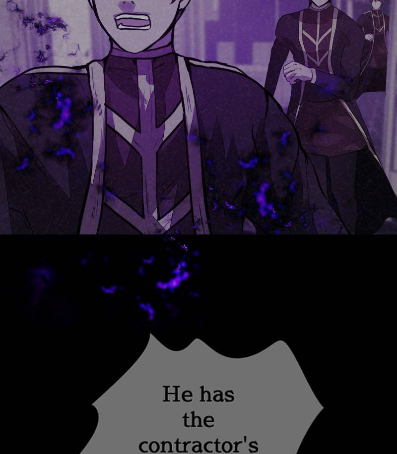 Deor Chapter 46 - Page 86
