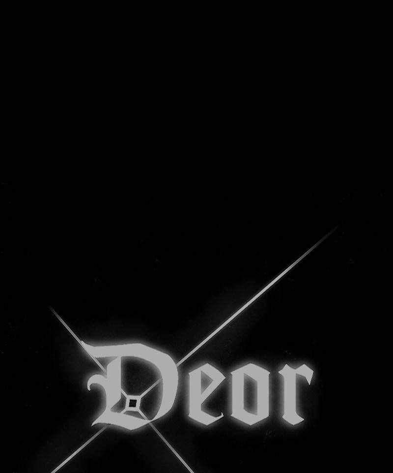 Deor Chapter 47 - Page 1
