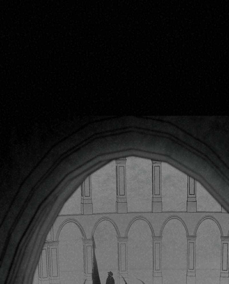Deor Chapter 47 - Page 124