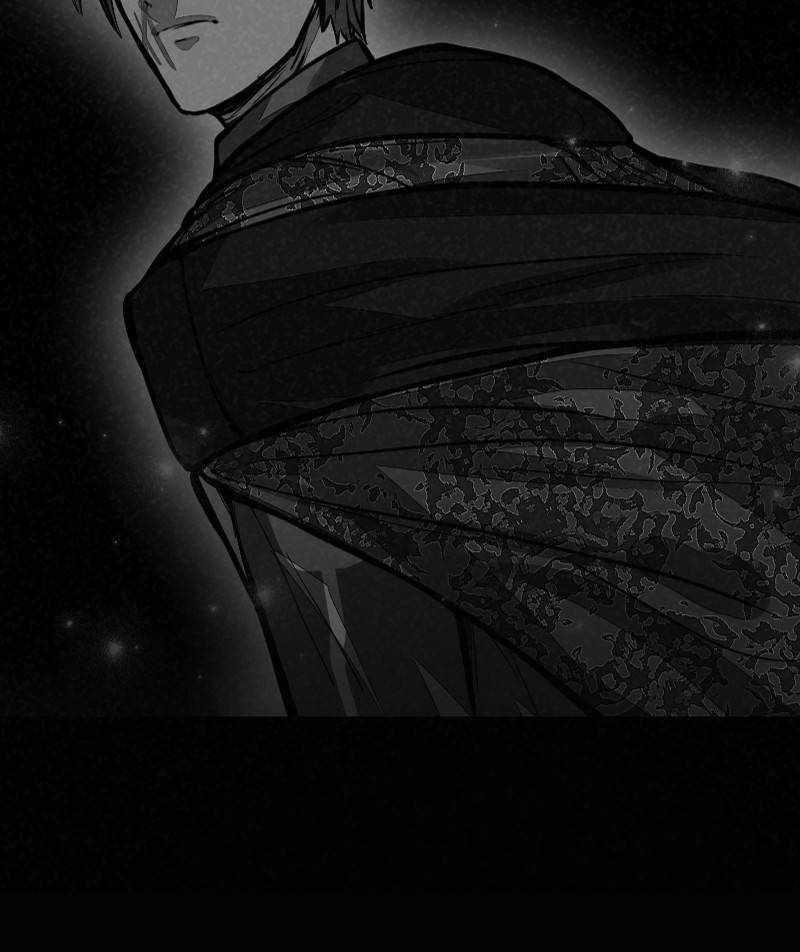 Deor Chapter 47 - Page 45
