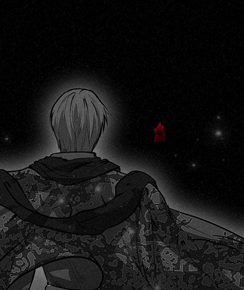 Deor Chapter 47 - Page 47