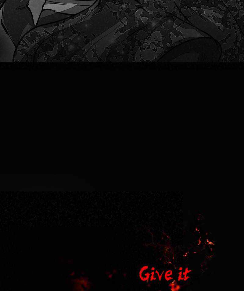 Deor Chapter 47 - Page 48