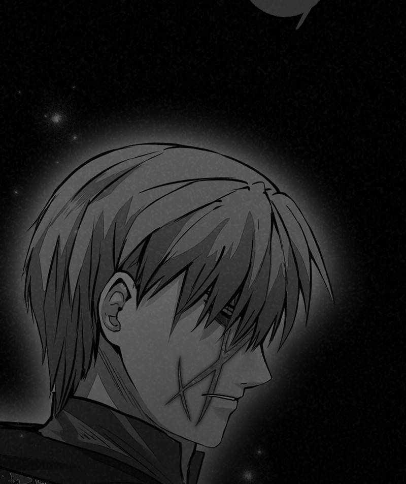 Deor Chapter 47 - Page 51