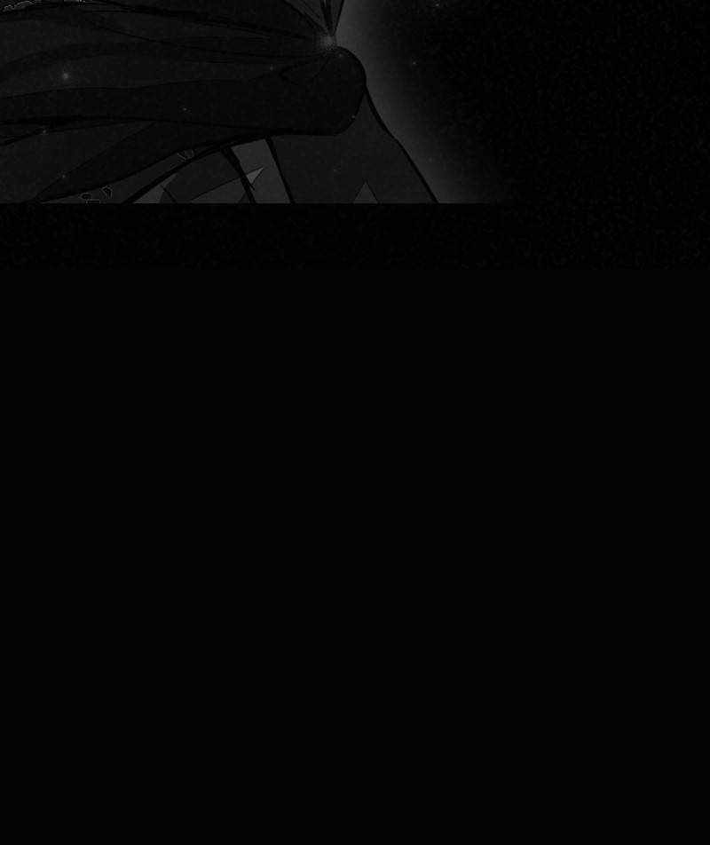 Deor Chapter 47 - Page 52