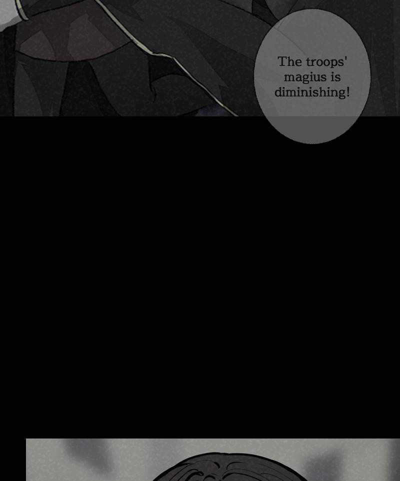 Deor Chapter 47 - Page 7