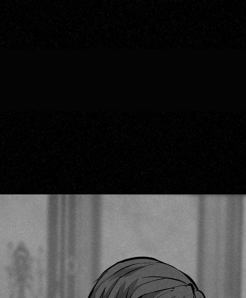 Deor Chapter 47 - Page 74