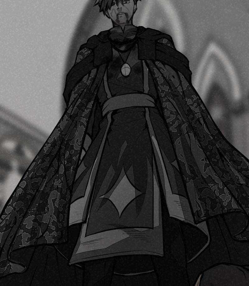 Deor Chapter 47 - Page 79
