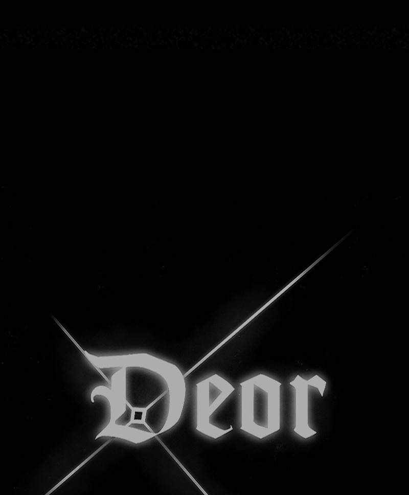 Deor Chapter 48 - Page 1