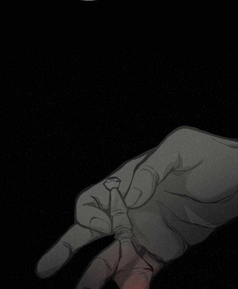 Deor Chapter 48 - Page 12