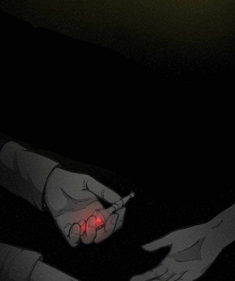 Deor Chapter 48 - Page 21