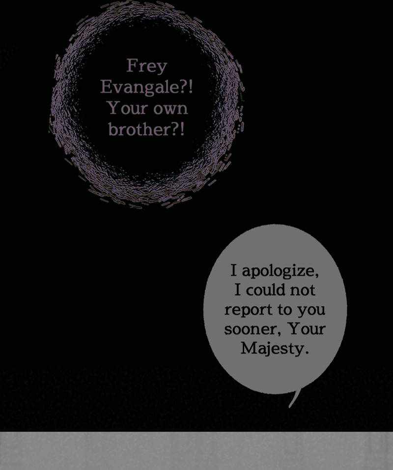 Deor Chapter 48 - Page 23