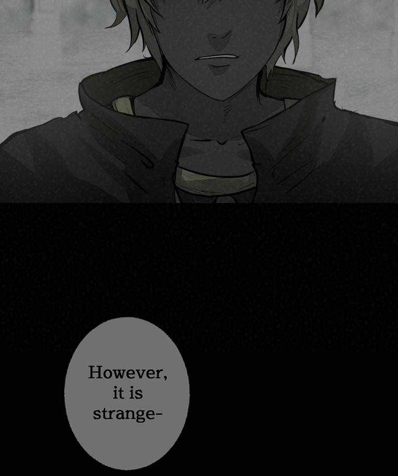 Deor Chapter 48 - Page 26