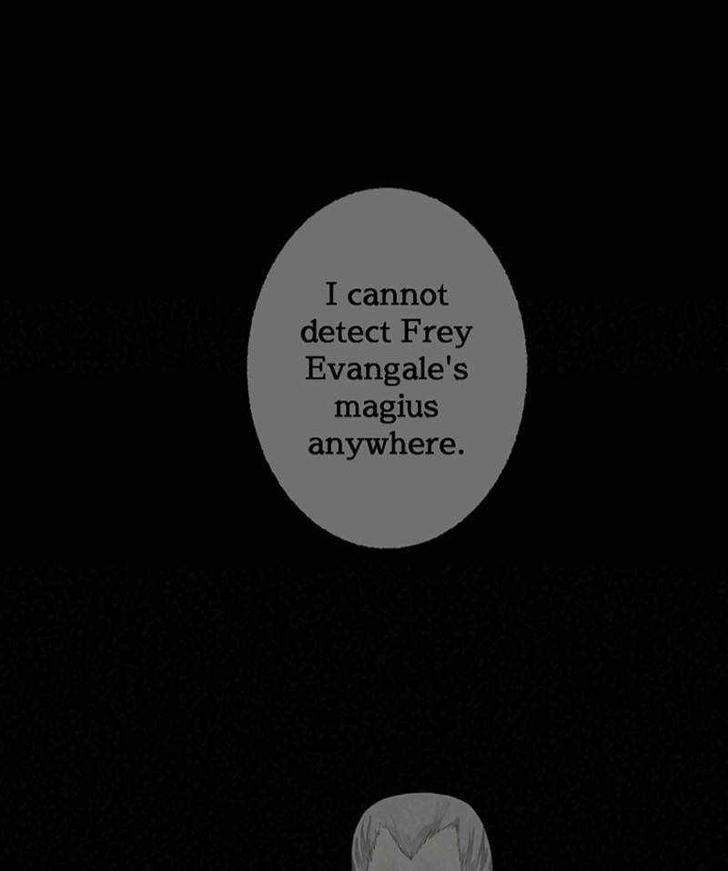 Deor Chapter 48 - Page 27