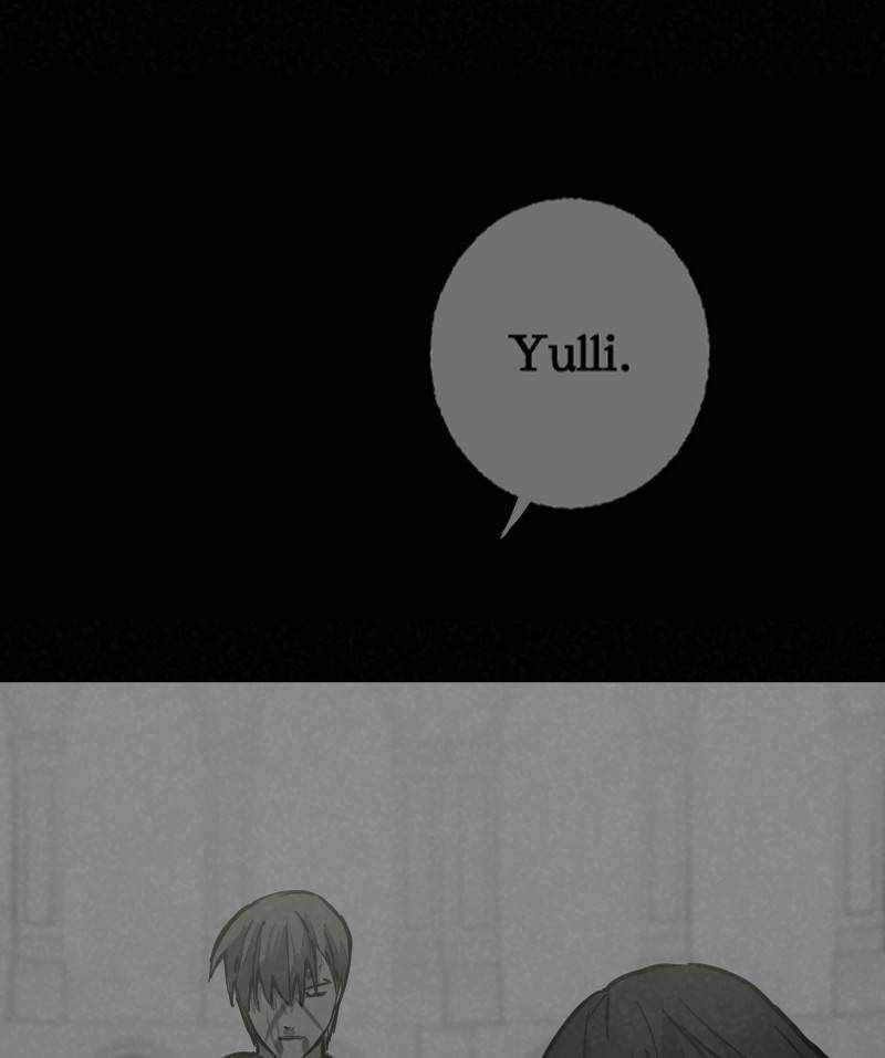 Deor Chapter 48 - Page 33