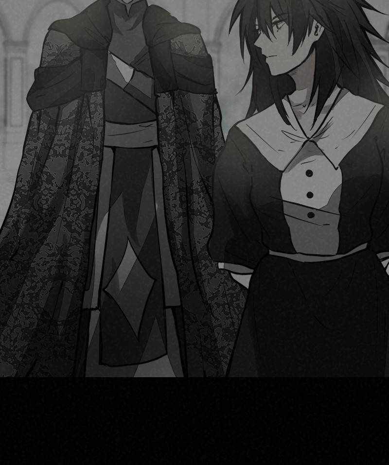 Deor Chapter 48 - Page 34