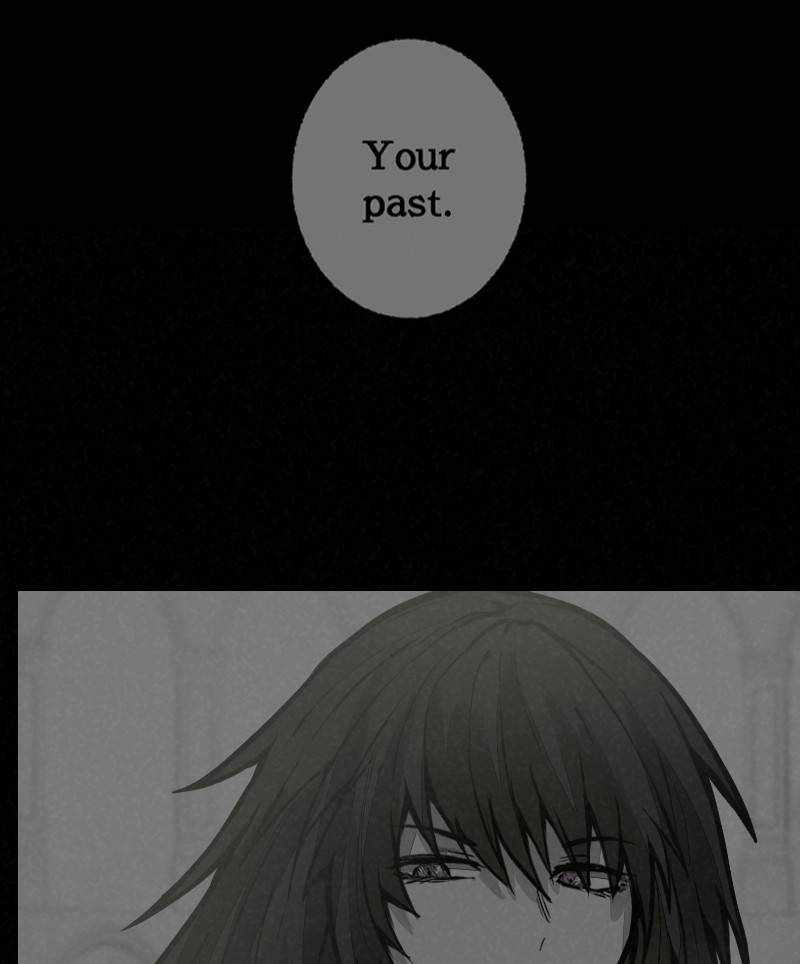 Deor Chapter 48 - Page 37