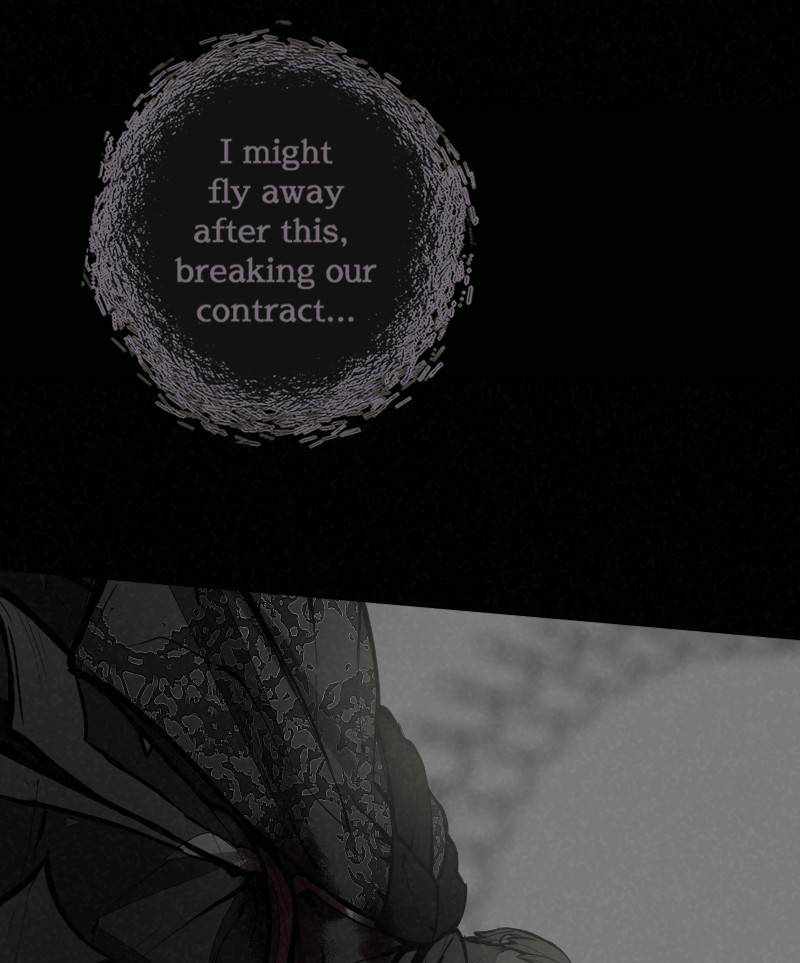 Deor Chapter 48 - Page 43