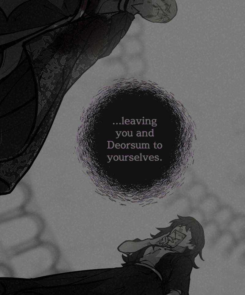 Deor Chapter 48 - Page 44