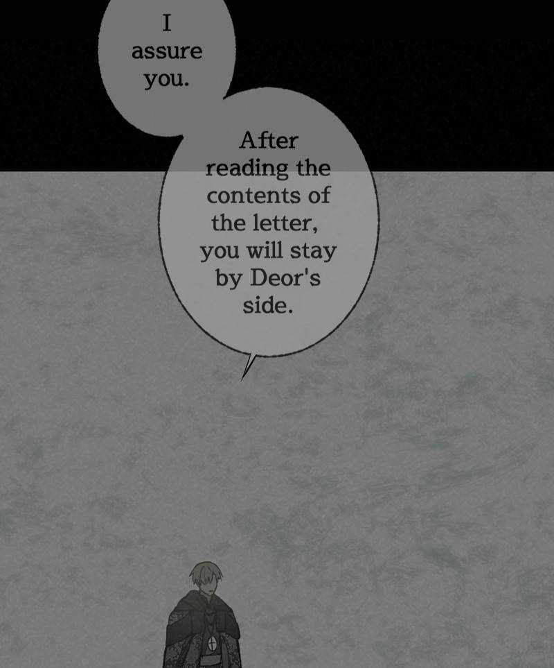Deor Chapter 48 - Page 47